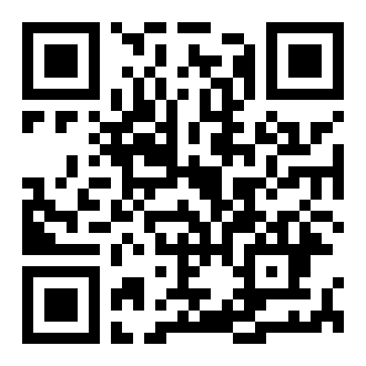 ϰ޽ʯ v1.0.0׿