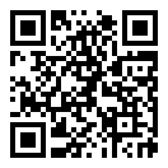 DLS21(λ2021ƽ) v8.30
