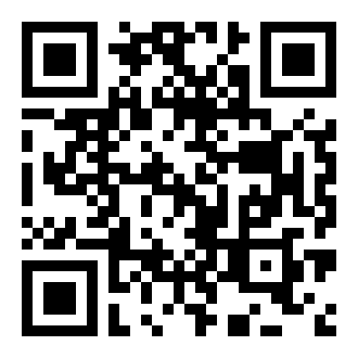 ӢװϷʯ v1.0.11