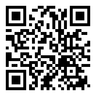 ð޽Ұ 1.0.2İ