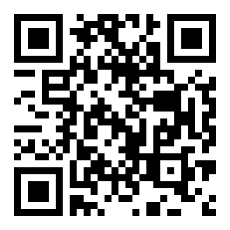 ӢϷ v1.10.4°