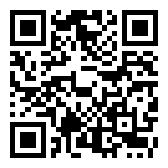 ɳнϷ v1.0.0׿