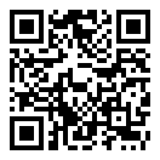 ѥ¼ v1.0.0°