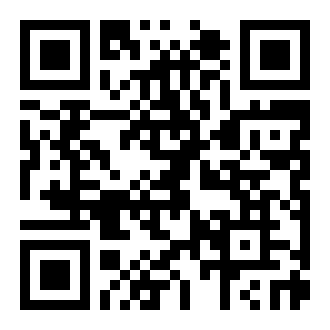 The ChessϷ v1.1.1°