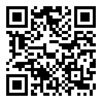 ܰ!Ϸٷ v9.0.91°