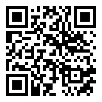 ɽԵƽ 1.6.8