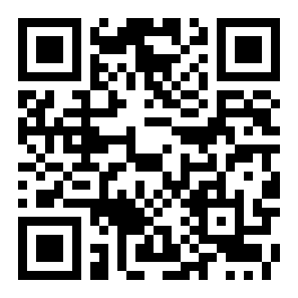 ðռϷ v1.01.01԰
