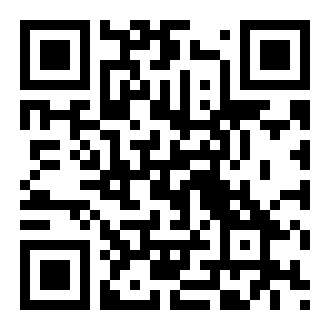 ǱͻϮ2Ϸ v3.0.3İ
