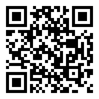 Ϸ2020 v1.2.0.253׿