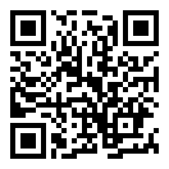 Ҿ︽һ v4.0.3°