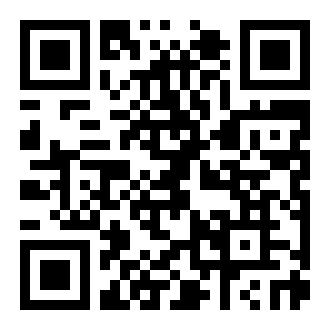 оmod v1.60°