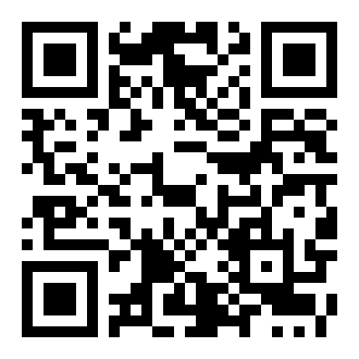 Miga Hospital(׼С·) 1.29