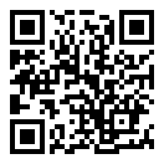 ұɹ2Ϸʾ v1.0.9
