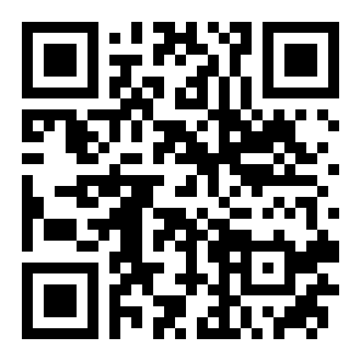 ι 1.0.0.1.13