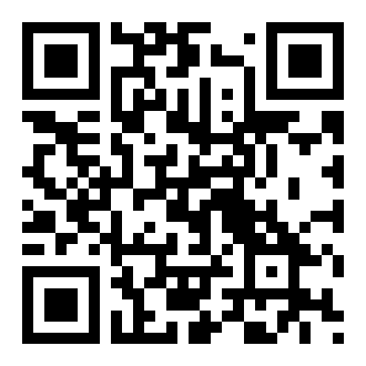 Xκ v1.1.15׿