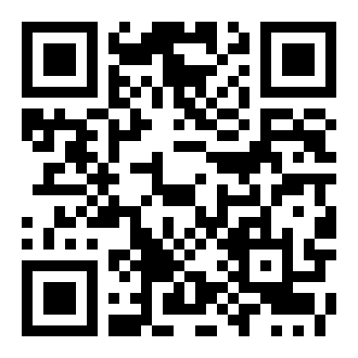 ˼ٶapp v1.0.5ֻ