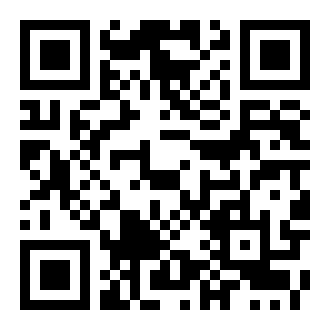 ֮ӣĺ v1.0.2ڹƽ