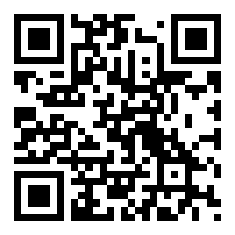 Chess TDϷ v7.4׿