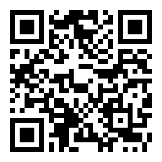 pubg mobile⸨