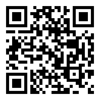 ޵V v1.0.3