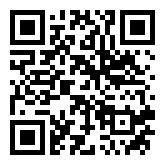 Quiz Ahoyè֮ v0.0.11ʽ