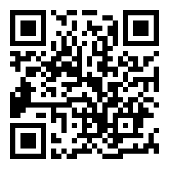 ڹƽ 3.8.0޽