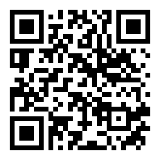 ӪMeooong޻ְ v0.12׿