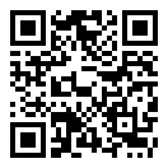 һڹ v1.0׿