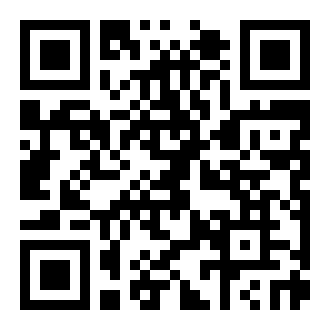 Ӣ v1.0.0