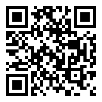 ƽ v1.2.1׿ְ