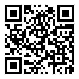 2һ v1.0.3԰