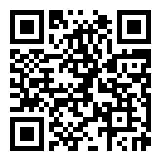 HomoIdlecus v1.11׿