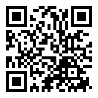  v2.2.3°
