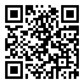 ӢϷ v1.0.0ֻ