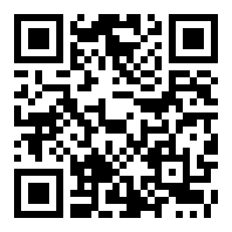 СѰǼٰ v1.6İ