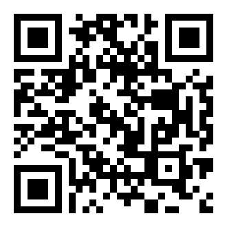 ޾ҽԺƽ v1.2.4İ