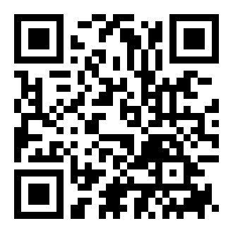 ҽ10ٰ v1.00V