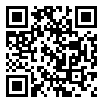 үү̼Ϸײ˵ v1.5.