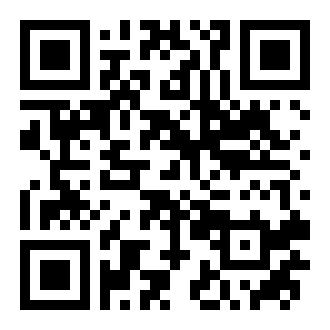 AOE Red TidesϷ v1.9.18׿