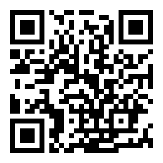 ϻɽιٷ v1.6.2
