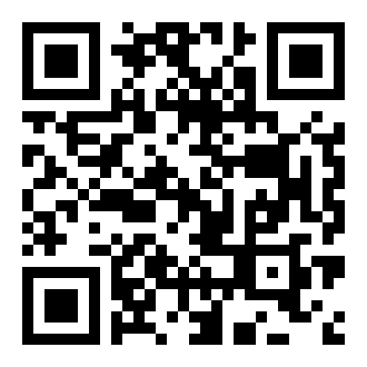 ǰ v1.0.01