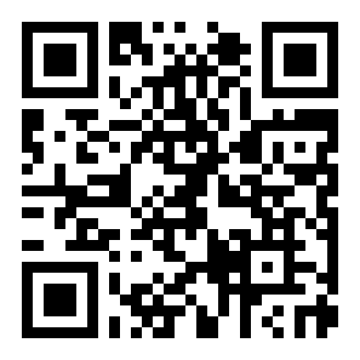 йϷ v1.0.2°