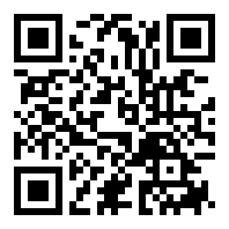 ģ3DϷ v1.0.5ٷ