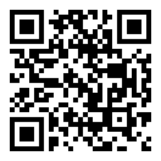 Ϸ v1.1.1856ٷ