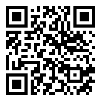 Food Evolution(ʳĽϷ) v43.0