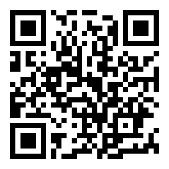 ¼app v1.3.12ֻ