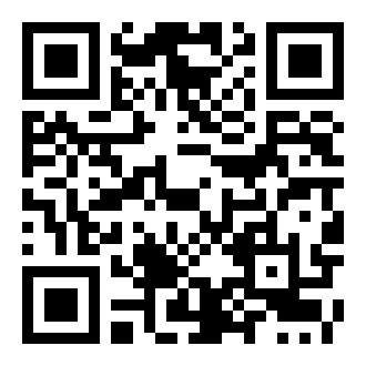 Ϸ޽Ұ v8.0.2׿