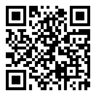 ʼ֮սmod v16.0.0°