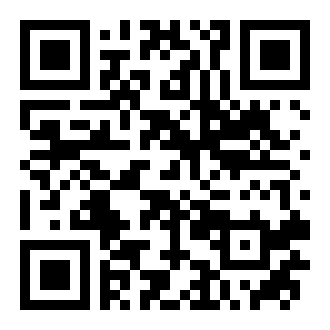 Clickety DogϷ v1.0.2