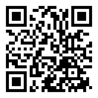 ׿ 3.5.0
